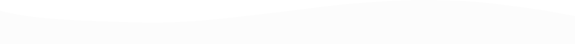 Banner Wave