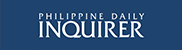 Philippine Daily Inquirer