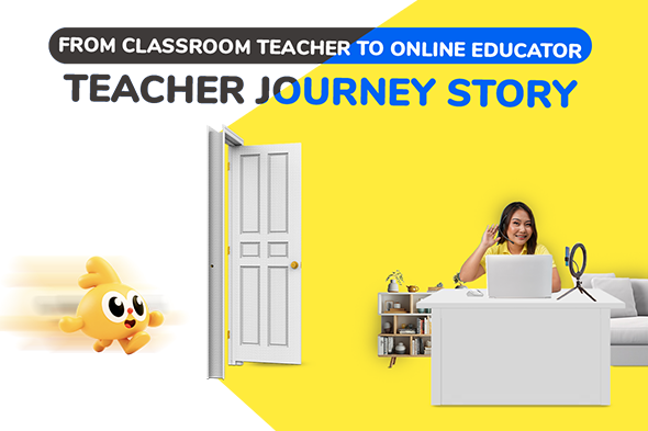 Featured story photo