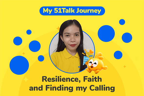 Featured story photo