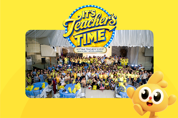 How to Master English Pronunciation: A Complete Guide for Beginners