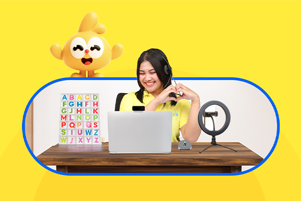 How to Master English Pronunciation: A Complete Guide for Beginners