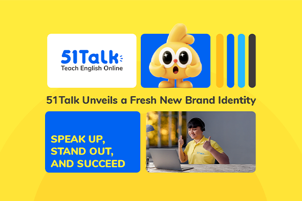 How to Master English Pronunciation: A Complete Guide for Beginners