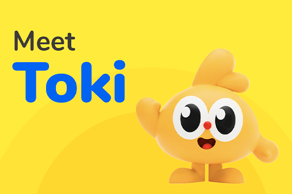 How to Master English Pronunciation: A Complete Guide for Beginners